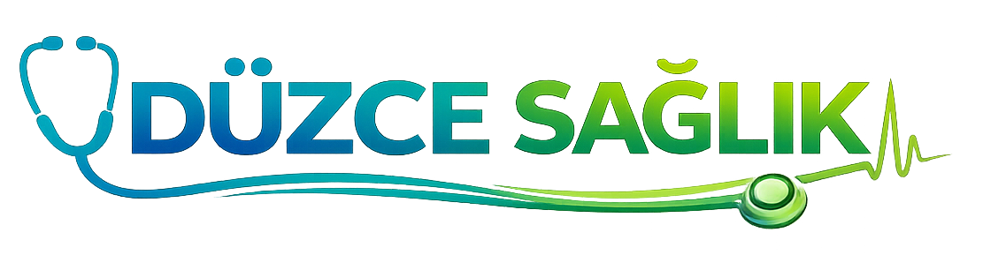 Düzce Sağlık